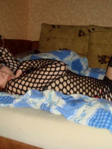 Анкета проститутки Зиглинда, Товарково, 20 лет, №227587